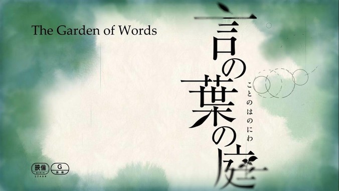 如何评价熊狼狗的《没钱修什么仙？》?