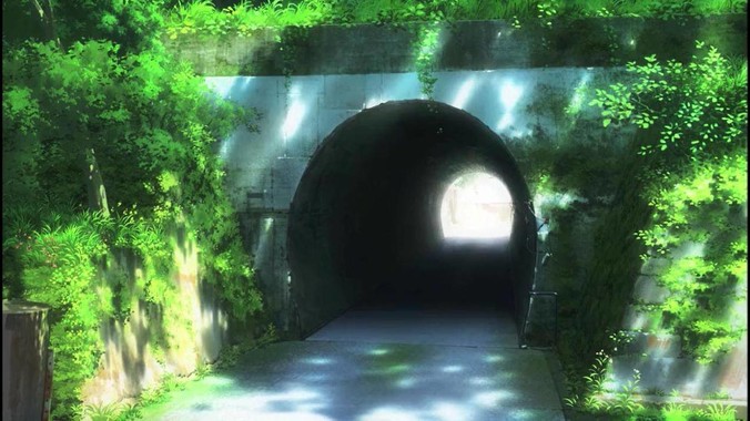 民航局紧急通知禁止携无 3C 标识及被召回的充电宝乘境内航班，无 3C 标识充电宝有哪些安全隐患？