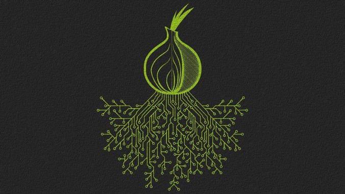 Flutter集成rust到底有多好？