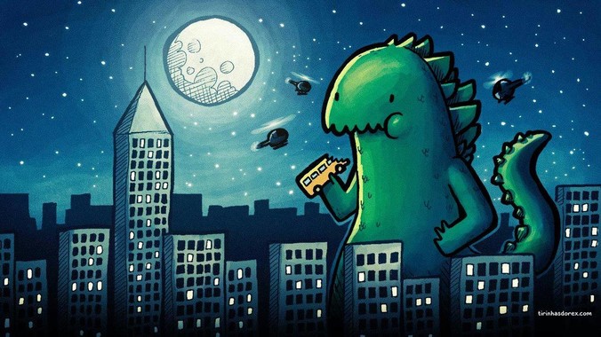刚学前端的小白，想问问全站框架nextjs+shadcn+prisma为什么在国内不火呢？