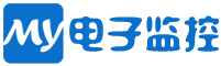 辽宁省阜新市海州区辑颇宠物用品合伙企业,新余辽宁省阜新市海州区辑颇宠物用品合伙企业